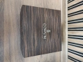 Corum кутия от часовник, снимка 1