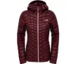 The North Face Thermoball Hoodie Jacket, снимка 1