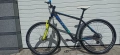 Нов велосипед 29 цолаCross GRX9 L51 Поръчков Custom, снимка 2
