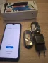 Samsung Galaxy A30s 64RAM/4GB, снимка 3