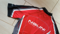 тениска джърси вело екипировка Nalini  bicycle gear , снимка 9