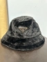 Дамска шапка Prada, снимка 1