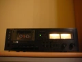 HITACHI D-850, снимка 5