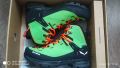 Salewa MTN Trainer 2 MID GTX , снимка 3