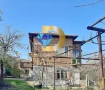 Двуетажна къща с ГАРАЖ в село Крепост, общ. Димитровград, снимка 1