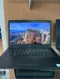 Лаптоп Dell latitude e7490, снимка 1