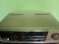 Aiwa AD-3250F, снимка 4