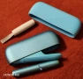 IQOS Originals DUO, снимка 2