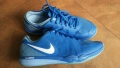 NIKE Dual Fusion tr Размер EUR 36,5 / UK 3,5 детски дамски маратонки 89-13-S, снимка 3