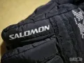 🏷️ Salomon / 7* / ръкавици, снимка 7