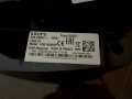 Кафе автомат Krups EA829810, снимка 6
