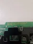 SAMSUNG QE50Q60TAU MAIN BOARD BN41-02756C BN94-15651S POWER BOARD BN44-01058A PANEL CY-RT050HGAV1V, снимка 2