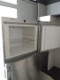 хладилник на части , снимка 4