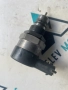 31402-2F600, 0281006405 датчик регулатор за налягане от Kia Sportage 2.0 CRDI, engine D4HA, снимка 1