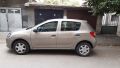 Dacia Sandero 1.2 Бензин, снимка 12