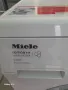 Пералня Miele W 5873 WPS Edition 111 Инверторен мотор , снимка 5