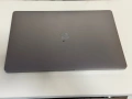 Лаптоп Apple MacBook Pro 16 2019 TouchBar i9 32GB DDR4 1TB за части , снимка 6