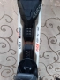 карвинг ски Rossignol Pursuit 14  170см.  , снимка 5