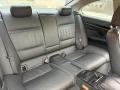 BMW 330 D Coupe, снимка 7