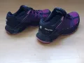 Дамски обувки Salomon XT ASAMA GTX - 41 номер, снимка 2