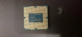 intel core i3 4170, снимка 2