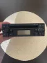 Оригинално радио Alpine MF2910 /CD/ RDS - всички модели Mercedes - 1 DIN, снимка 1