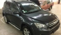 Toyota RAV4 , снимка 1