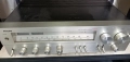 Philips 684 стерео ресйвър , снимка 2