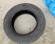BRIDGESTONE TURANZA летни гуми 16 цола 225 60 16 перфектни, снимка 4