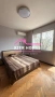 Апартамент под наем зад Общината,град Димитровград,обл.Хасково, снимка 4