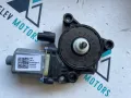 82402Q0010 ел. Моторче от стъклоповдигач за предна дясна врата от Hyundai I20 1. 0T, 101 ph, automat, снимка 1