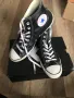 Converse, снимка 1