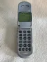 Motorola V50 , MC2-41E15 , моторола, снимка 10