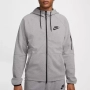 Nike - Sportswear Tech размер S Оригинал Код 222, снимка 2