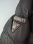 River Woods down jacket S/16 jr, снимка 7