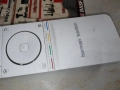 HARMAN/KARDON REMOTE CONTROL-ВНОС SWISS 1912251300, снимка 13