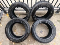 215/55R16 летни гуми SAILUN, снимка 3