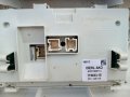 Продавам преден панел с програматор за сушилня Whirlpool AWZ 7466, снимка 3
