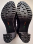 Дамски боти - Timberland - на ток 8 см. - 38/39 номер, снимка 4