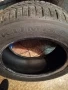 Зимни гуми 255/55 R18, снимка 7