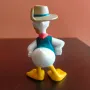 Колекционерска фигурка Disney Donald Duck Safari Expedition, снимка 5