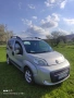 Fiat Qubo 1.3 multijet 95к.с., снимка 1