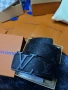 Louis Vuitton belt, снимка 2