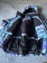 Детски ски яке 140 за 110лв и Ски панталон  152 за 75 лв Color kids, снимка 11