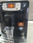 Кафемашина Saeco intelia, снимка 9