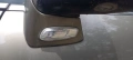 Ляво огледало Citroen C4 Picasso, снимка 4