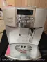 Delonghi ESAM04.350.S Magnifica Pronto Capuchino , снимка 1