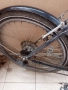 Продавам Велосипед , снимка 2