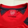 Тениска Arsenal FC Размер M, снимка 4