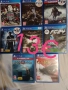 Игри за ps4, снимка 3